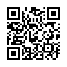 QR Code for 3JsudPed8zPxaGosUd3BHFV8a5Se19grSo