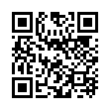 QR Code for 3Jsuf3Sgnj11b2qGVvBXjevqjhSd45iFR5