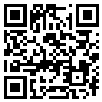 QR Code for 3JsuicThBebVSpTBYwsAepSWk2NDK2Juft