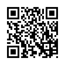 QR Code for 3JsuoeADwmFyZcdHKBMEiStuzDVYcpyJ7t