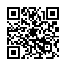 QR Code for 3Jsus5UGXXKNVkKffuRyFoZCAXjh4JrZar