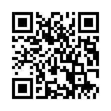 QR Code for 3JsuuXR44cZKydTn81j1J7FJodGFtEd4Va