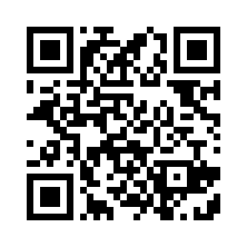 QR Code for 3JsvD1SLMu9joYkYyqSTrTf42tTfdVcjcU