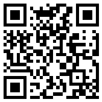 QR Code for 3JsvGVGPZFHTeN4QYKJn8CKoRgKT8Uz3wP