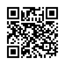 QR Code for 3JsvKBxcBxsxq92pPi7oMtCD2f9ZXV1duE