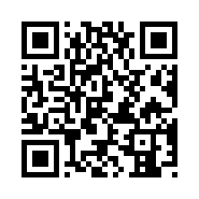 QR Code for 3JsvSECqc2M99XiDLxwESHmnig8EmQRMPw