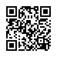 QR Code for 3JsvaJN5yRrnbt99e43R6obQTp8D6enEtx