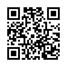 QR Code for 3JsvcpL3EfGPDRmsojCG1bMif7sSfmxX2M