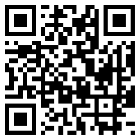 QR Code for 3JsvdDEBwcdeHL2SVL6GHPK9TNP33CEMji