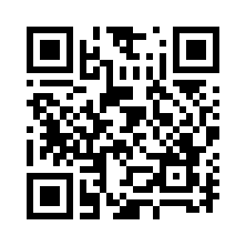 QR Code for 3JsvjCQbHaY8SC2eXfKkmD7DAyvL3U8HyR