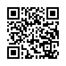 QR Code for 3JsvpXXdYmsEngWX6PHzHP9DkxfFPwwuRH