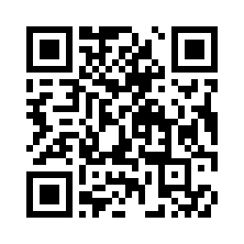 QR Code for 3JsvprZdM4d3PDqFdBu1JB31i6WWcc2hvA