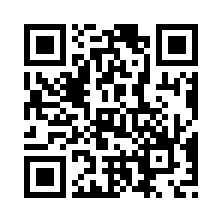 QR Code for 3JsvsnSqLNwpDARurEhsePfhCa5pMuDPmV