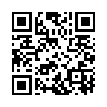 QR Code for 3Jsvsq1gXMk7GgTGrx2mDED6eVRTz4eh88