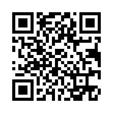 QR Code for 3Jsvv5btVgnAfsaK1WxVb9LEAChsyHiTP4