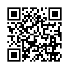 QR Code for 3Jsvz1gtQadsgDfbVbimoKFCFBdKudkhe9