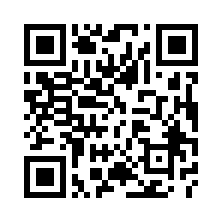 QR Code for 3JswT3LaVDKKSCYbjYMX3NchMp1qBrxrdB