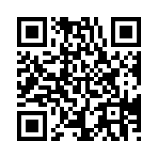 QR Code for 3JswWvMVjjciisUmKqJPcLm3CUxtuF3mLW