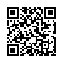 QR Code for 3JswgnBeFNTQcPexweibdyaAP3WeQxzSZu