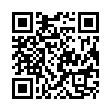 QR Code for 3JswgoNGazbtRFvWVFj3EEDnAvTiD8873z