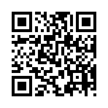 QR Code for 3JswoxVNmhUAcnVCq3AWb3Gn1M7LsB9Hi2