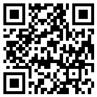 QR Code for 3JswtMHe1MfpDVoDqgvfZHM4emsZzLA1fv