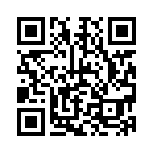 QR Code for 3JswwSosFkckxd8H1YXKya1S7MJM97XPSf