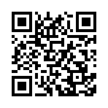 QR Code for 3JswyMoZJhgaMN7k5rEGaHd7XMwSV2gnwF