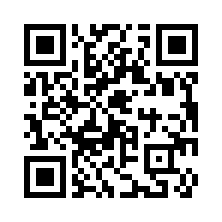 QR Code for 3JsxAMjSCTPnwNtG6M6GfuzACk9TDSAezr