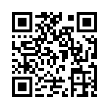 QR Code for 3JsxC4TR73R2Qtzt3wrnYKS5ASnLH1T81v