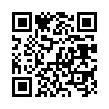 QR Code for 3JsxEF5uRkEFVUEypKyay7sfGPim3oJocH