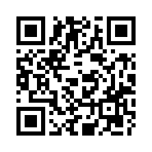 QR Code for 3JsxEaiuehrtUX5HUaQ2DR15XYR1i6zZfP