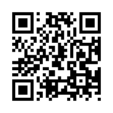 QR Code for 3JsxFCmBt8Jp5qdkpwA2UjTitD2qH8X84g