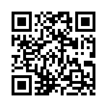 QR Code for 3JsxFimxpsdLvQaUZ2Y4QriR7vaaJqPzaz