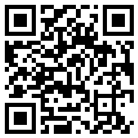 QR Code for 3JsxGaZPDQWQXCL6dhsnbuJEaaoKN3k5V2