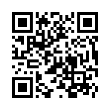 QR Code for 3JsxLvYTddmmKPpAqaNJLPWjwXide3xQ7n