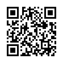 QR Code for 3JsxN4fURnugnpFPawh1kYCRcdtcrd44B5