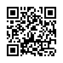 QR Code for 3JsxNEFzNWj2yPfFugYRvVsN4A5cd5ujor