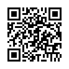 QR Code for 3JsxSDessGamnf1tCjN3aNFEtmrNAvoD4s