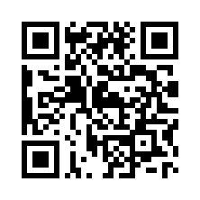 QR Code for 3JsxUpCDWXLZF5q9vtb2DjEdoPY7b4EUjt
