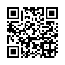 QR Code for 3JsxV1p44SbLvzfBzyvDfuo12acY3FmCHB