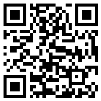 QR Code for 3JsxXDwGAVmb7bb2ppwEhkqaCWMTXPJeZg