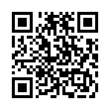 QR Code for 3JsxY6YEU7Y2pexvTNSRYXSUSGEeaPr8Tj