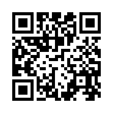 QR Code for 3JsxYPoFVFhYeENy9ipiaGSNHSV49HvLBi