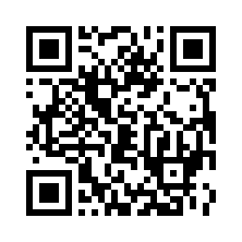 QR Code for 3JsxZNoXcqAaWqpC3qvs6wFfdxqCpHdixn