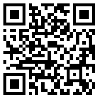 QR Code for 3JsxZQpVK8ztFewfeE6F2MmNASu1bxCcGu