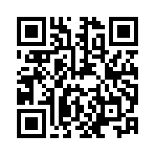 QR Code for 3JsxaDXWdgmzo26ypA8x95jZfMfkBQxxma