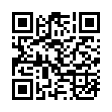 QR Code for 3Jsxae2m62scX5irkNMp9ES7LsL3Wk3ptG