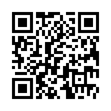 QR Code for 3JsxbgztbL6FCCEvsJmQKUbxQK3i4kLPMk