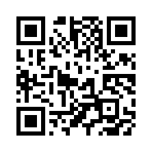 QR Code for 3JsxcfEmVELzgvkjSJz7n3obFo1vXbMSSZ